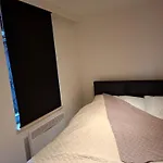 Flat