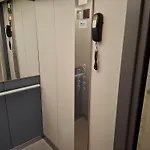 Flat
