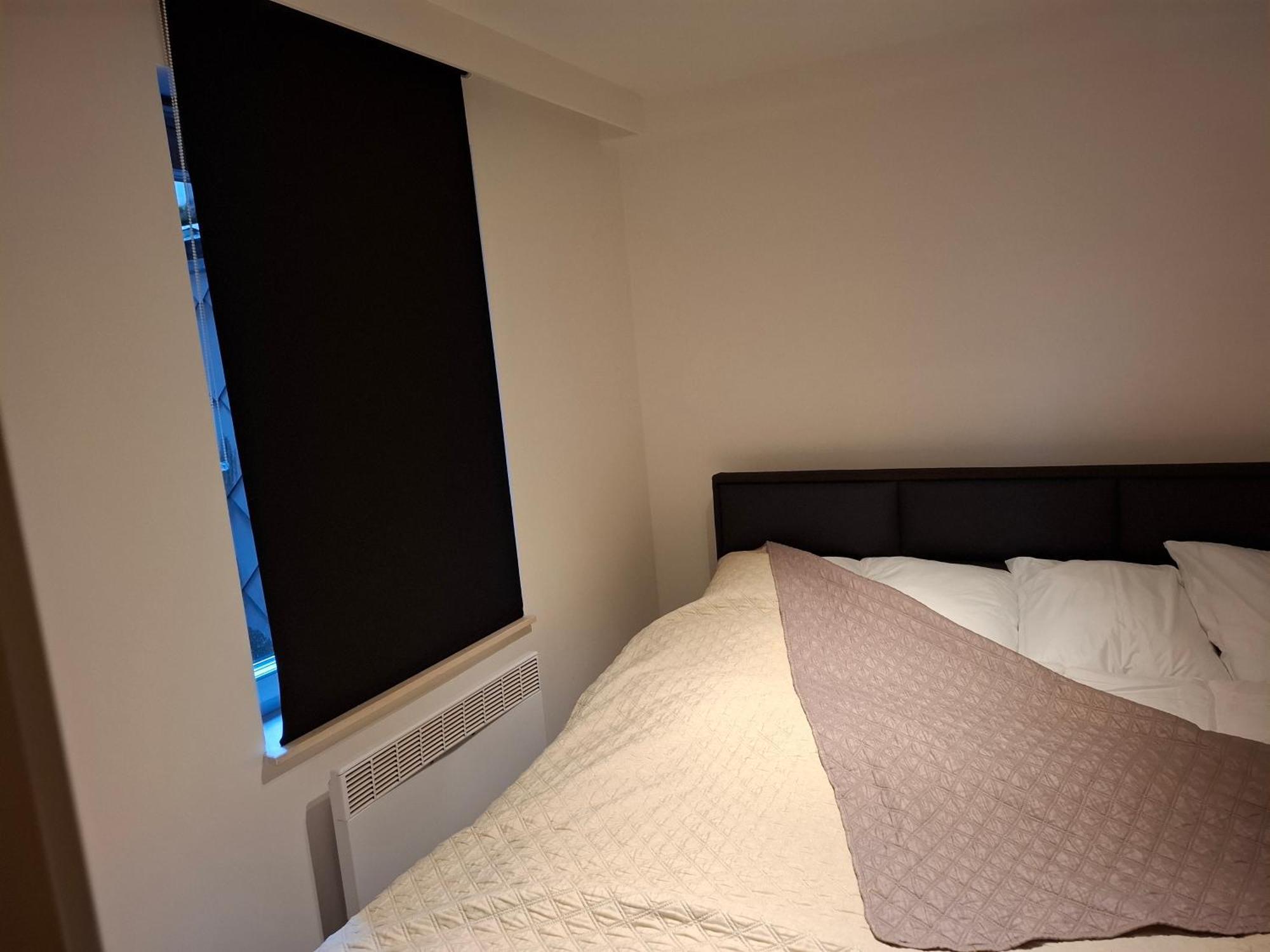Appartement Flat *