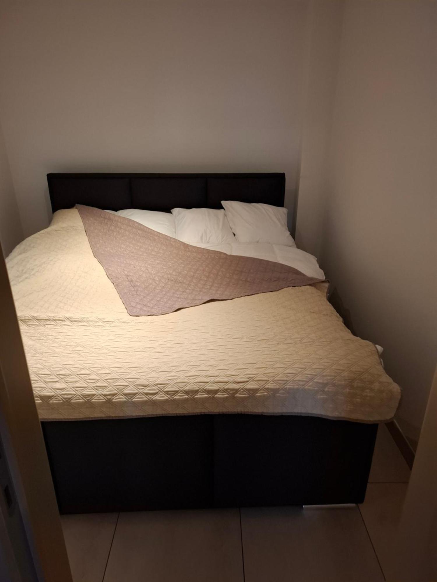Appartement Flat